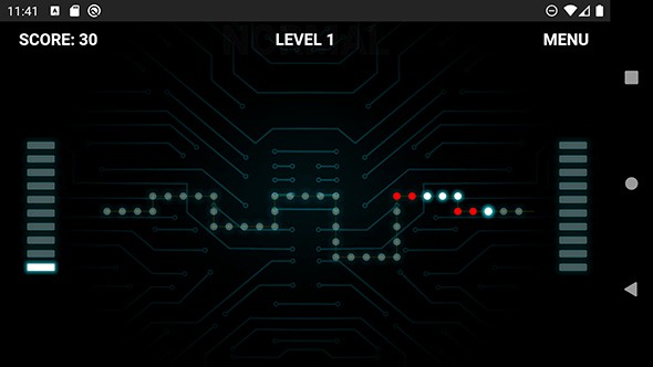  v1.1.1 ׿