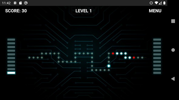  v1.1.1 ׿