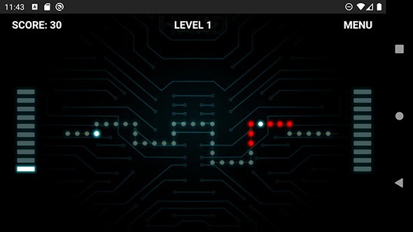  v1.1.1 ׿