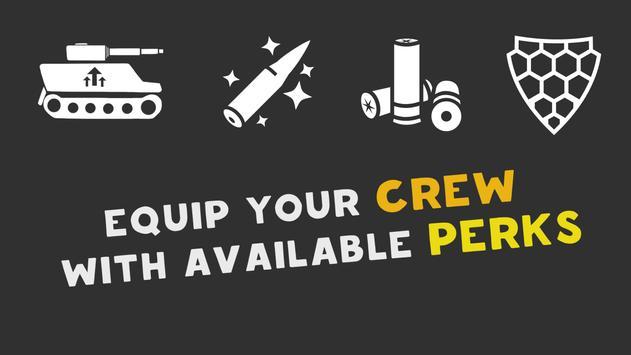 ̹��С�� v0.95.4 ��׿��