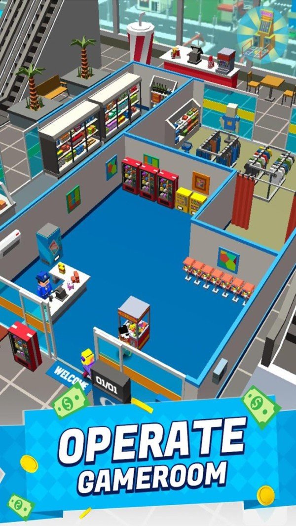 ������ v1.1.6 ��׿��