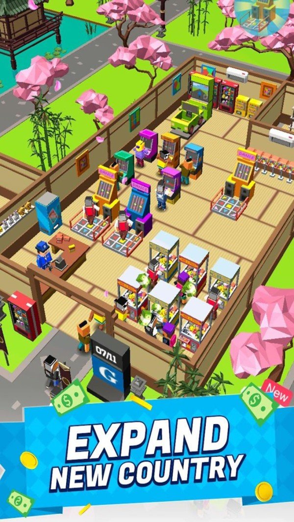 ������ v1.1.6 ��׿��