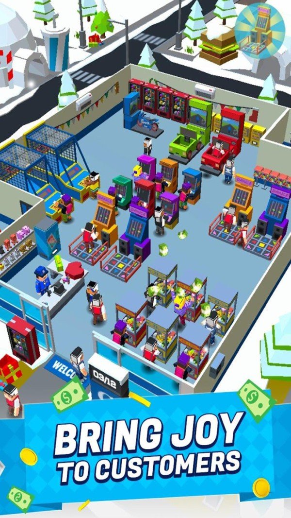 ������ v1.1.6 ��׿��