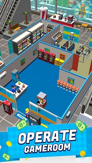 ������ v1.1.6 ��׿��