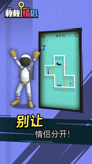 �Ⱦ����� ��ʽ��