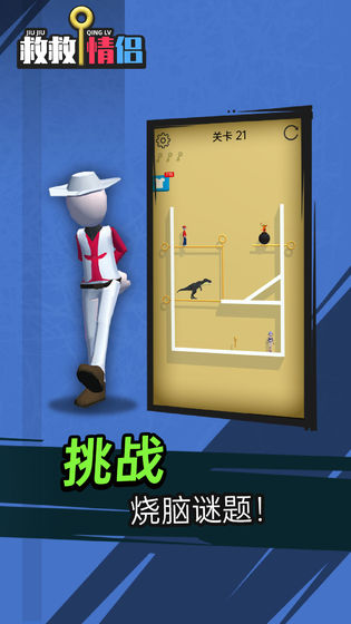 �Ⱦ����� ��ʽ��