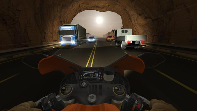 Traffic Rider V1.70 ׿