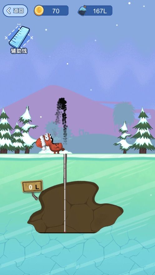 �Ǽʿ� V1.0.0 ���ְ�