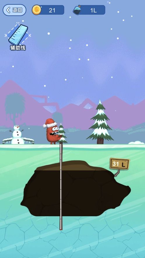 �Ǽʿ� V1.0.0 ���ְ�