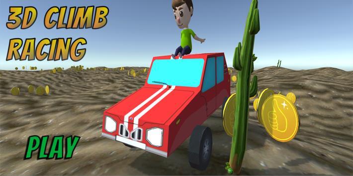 3D v1.1.11 ׿