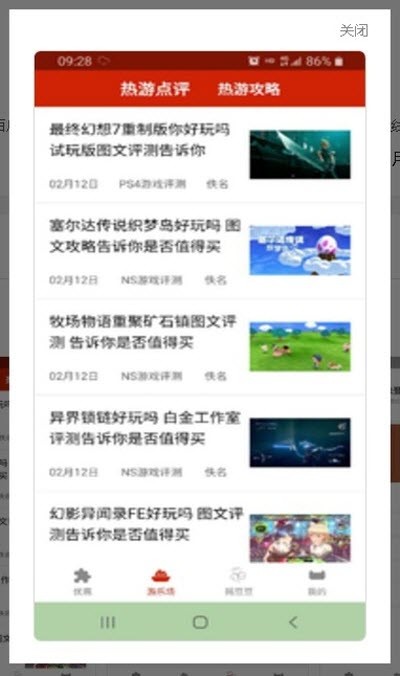 ������ V1.0.0 ���°�