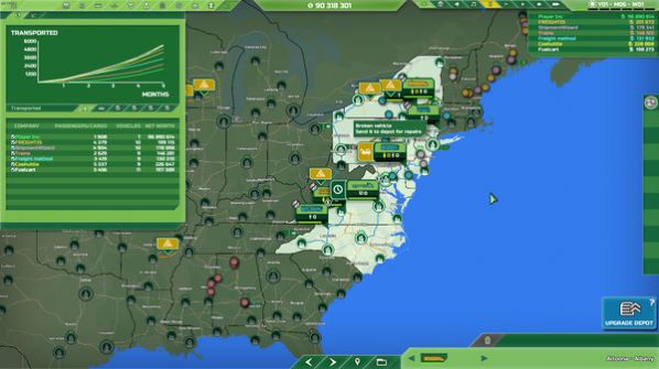 ������ʦ v1.0 ��׿��