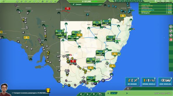 ������ʦ v1.0 ��׿��