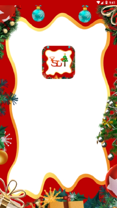 SDTʥ���� V1.0.0 ׬Ǯ��