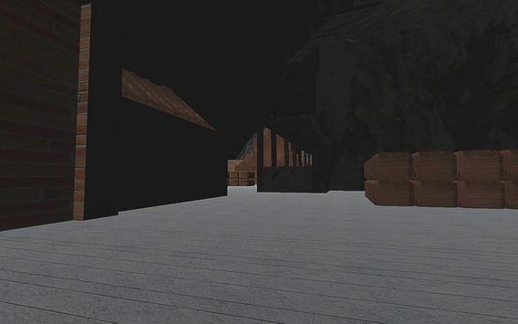 �ֲ��Ƶ�֮�� v1.2.0 ��׿��