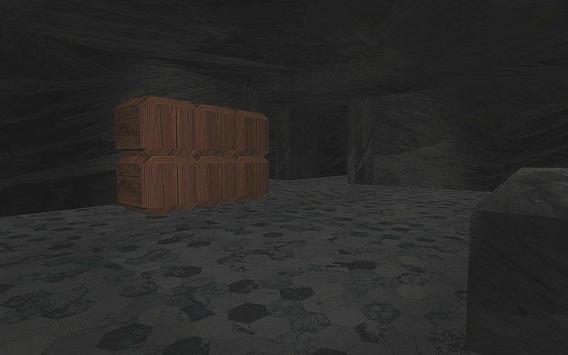 �ֲ��Ƶ�֮�� v1.2.0 ��׿��