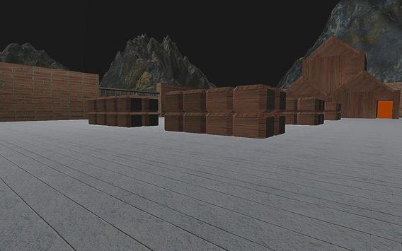 �ֲ��Ƶ�֮�� v1.2.0 ��׿��