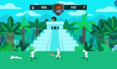 �����֩�����Ӣ�� v1.0 ��׿��