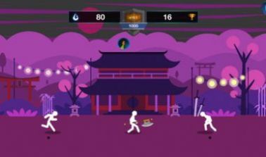 �����֩�����Ӣ�� v1.0 ��׿��