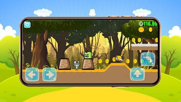 ð��è v2 ��׿��