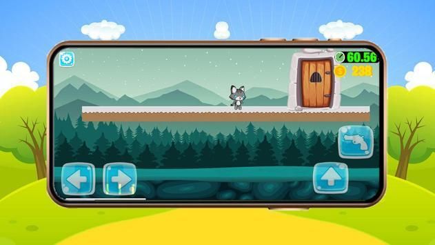 ð��è v2 ��׿��