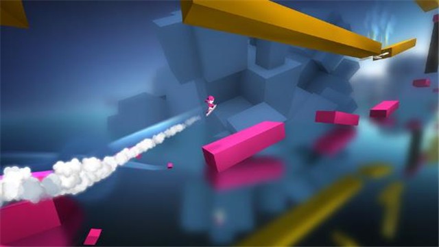 ���໬�� V1.0.0 ��׿��