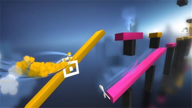 ���໬�� V1.0.0 ��׿��