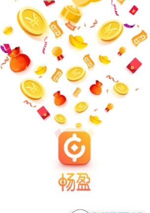 ӯְ V3.6.01 ׿