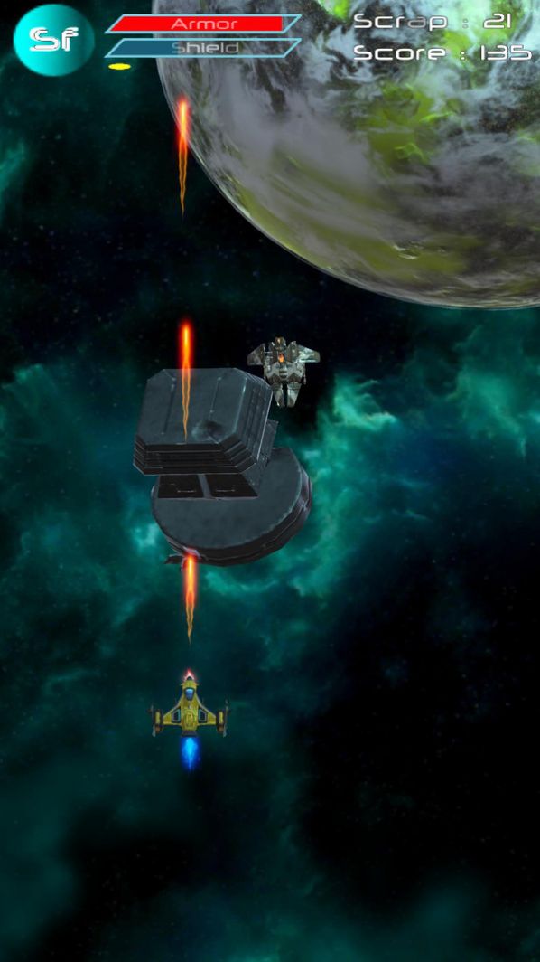 �ǻ� 1.3 ��׿��