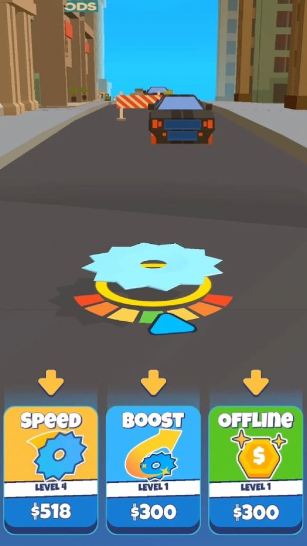 Բ����ƻ� v0.2 ��׿��