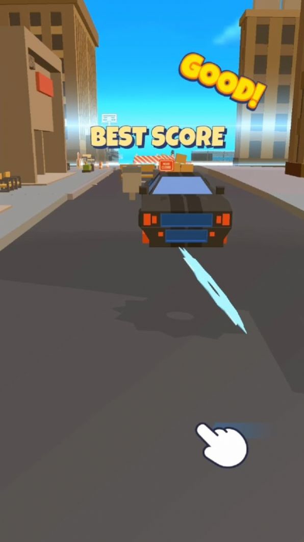 Բ����ƻ� v0.2 ��׿��