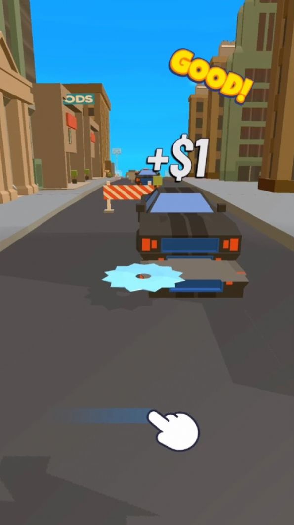 Բ����ƻ� v0.2 ��׿��