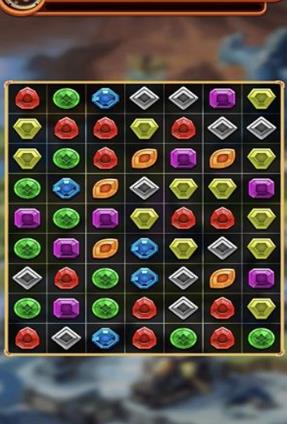 �����Ѱ�� V1.0.0 ��׿��