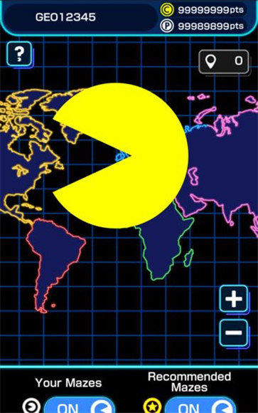 ԶGEO V ׿
