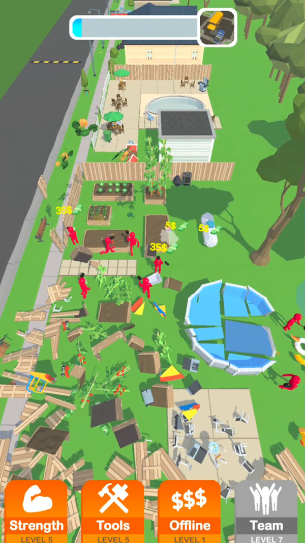 ���Ʋ�Ǩ�� V0.1 ��׿��