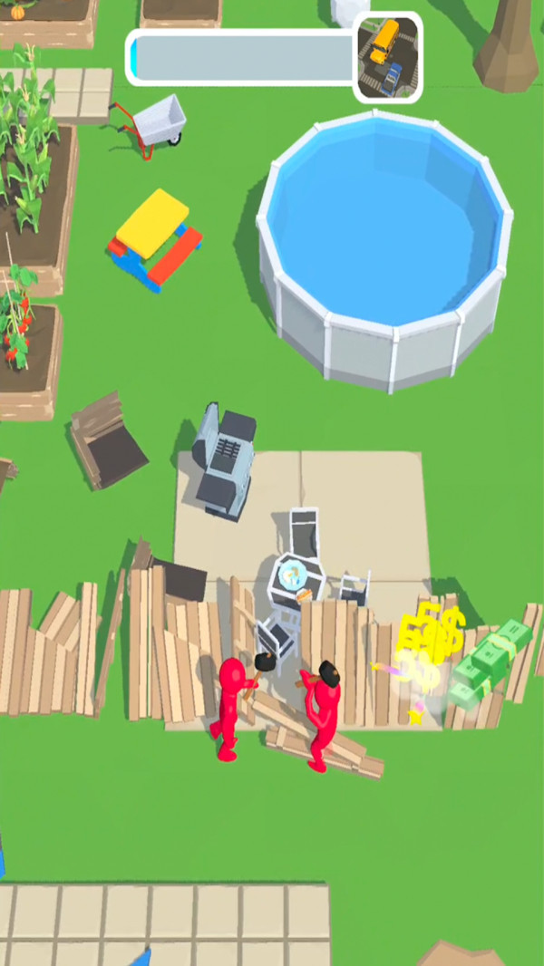 ���Ʋ�Ǩ�� V0.1 ��׿��