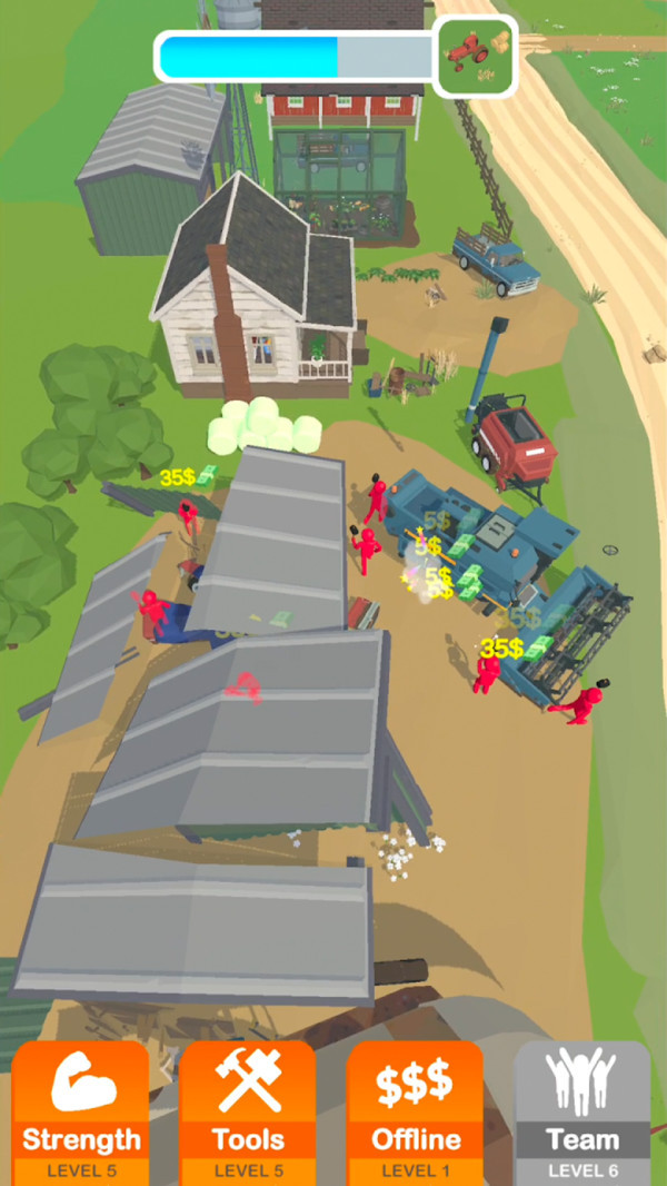 ���Ʋ�Ǩ�� V0.1 ��׿��