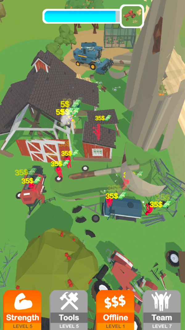 ���Ʋ�Ǩ�� V0.1 ��׿��