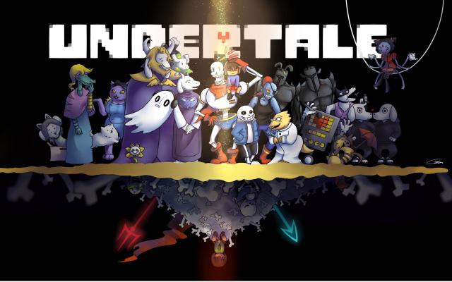 bonetale V2.0.1 ׿