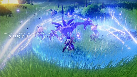 ԭ���ƶ��� V0.9.3_701050_723530 ��׿��