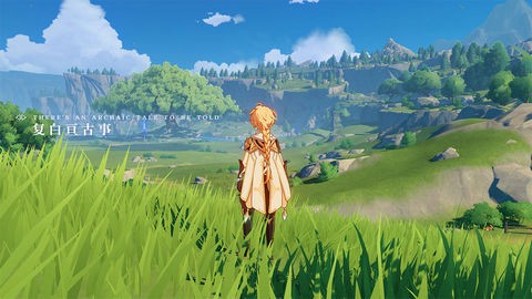 ԭ���ƶ��� V0.9.3_701050_723530 ��׿��