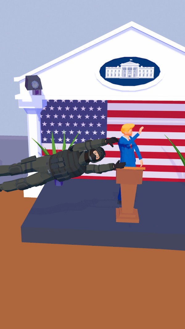 ʦ ׿