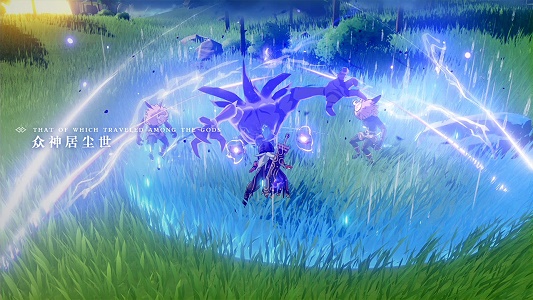 ԭ��NS�� v0.9.3 ��׿��