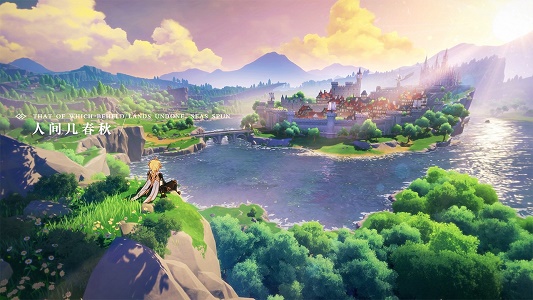 ԭ��NS�� v0.9.3 ��׿��