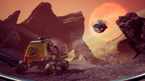 �޵к� V1.0 ��׿��