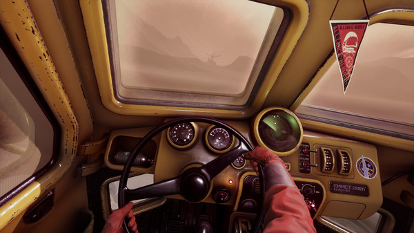 �޵к� V1.0 ��׿��