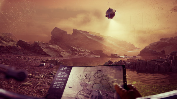 �޵к� V1.0 ��׿��