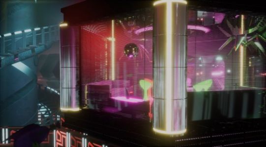 ܵҹ󹬰ȫ© v1.07 ׿