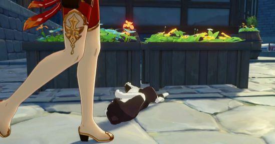 ԭ�񹫲�� V0.9.3 ��׿��