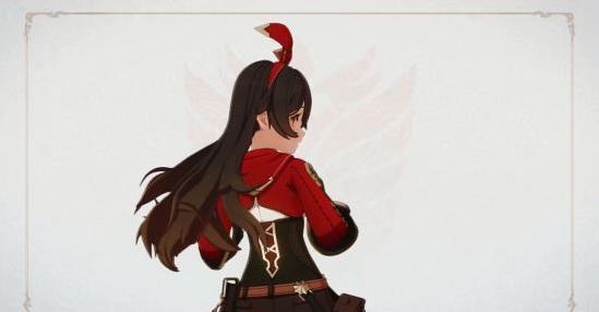 ԭ�񹫲�� V0.9.3 ��׿��